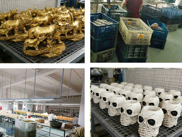 Xiamen Lixinxing Industry&Trade Co., Ltd